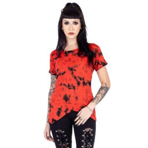 import placeholder for t hais brtd