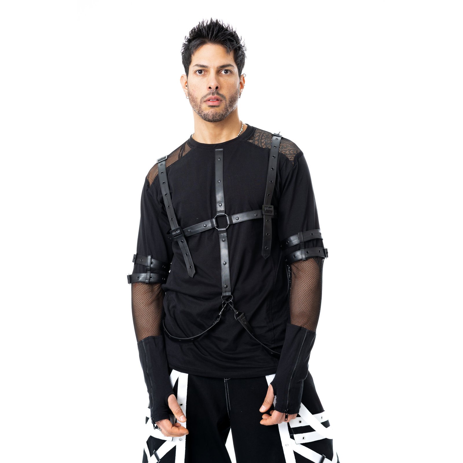 import placeholder for t hlnam b import placeholder for t hlnam b