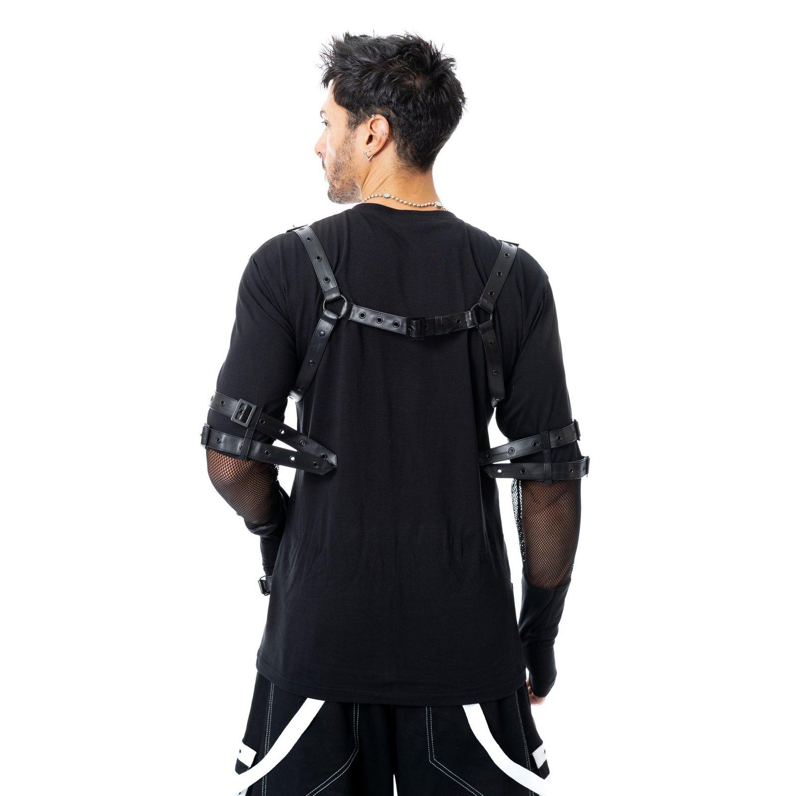 harland top men harland top men