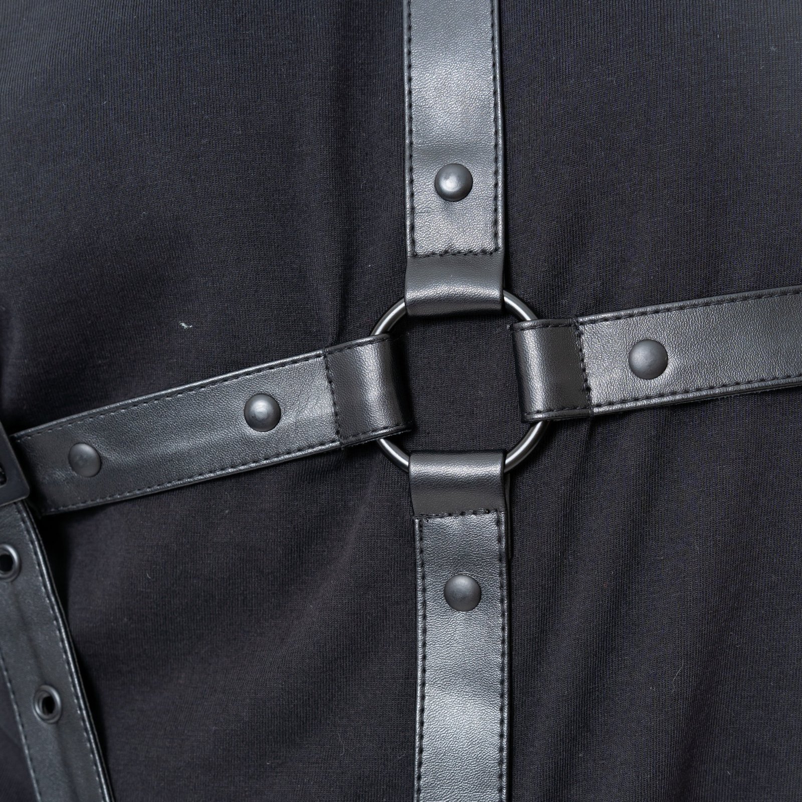 harland top men harland top men