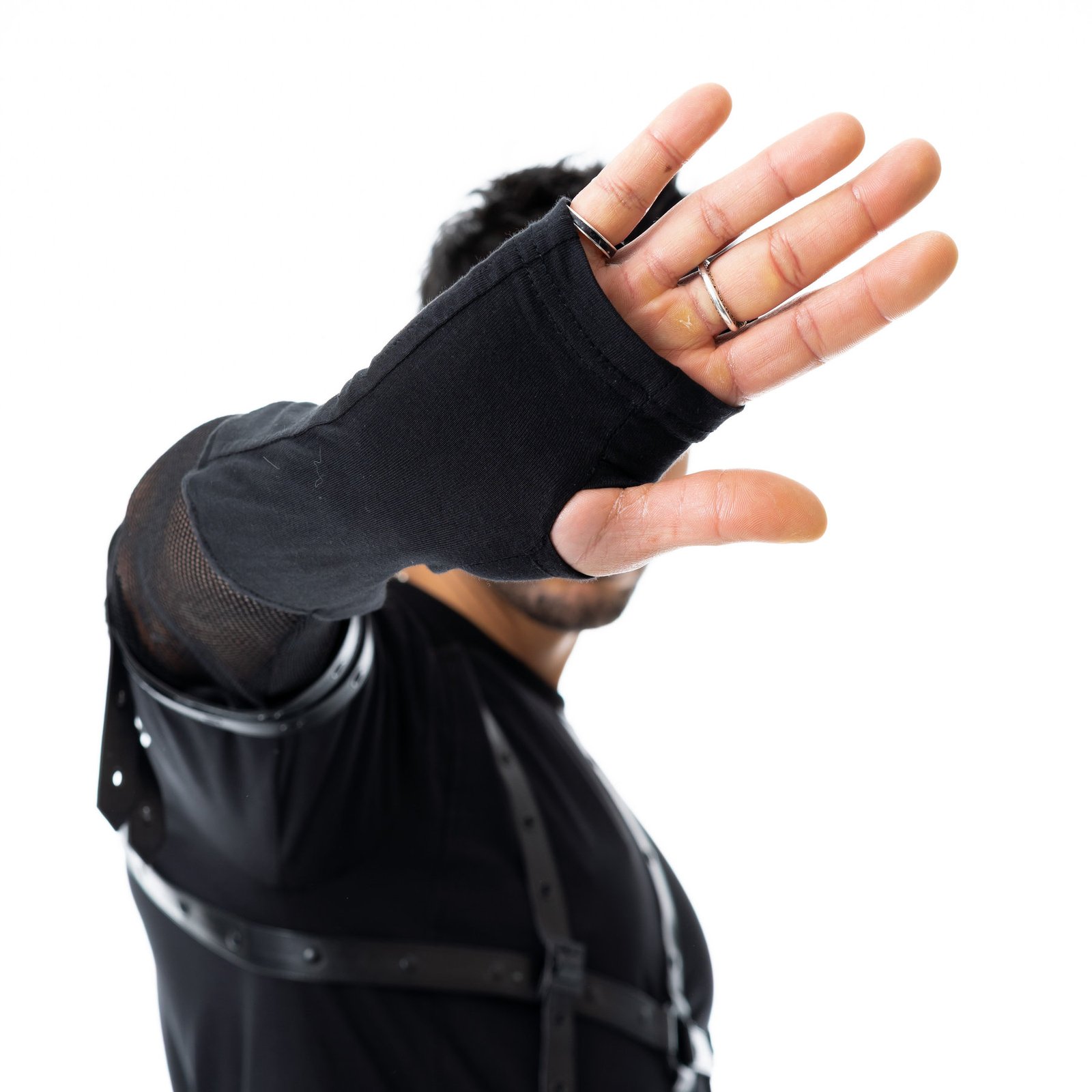 harland top men harland top men