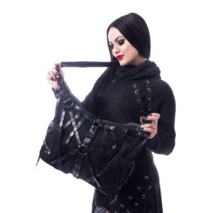 harness bag black vixxsin 1.jpg