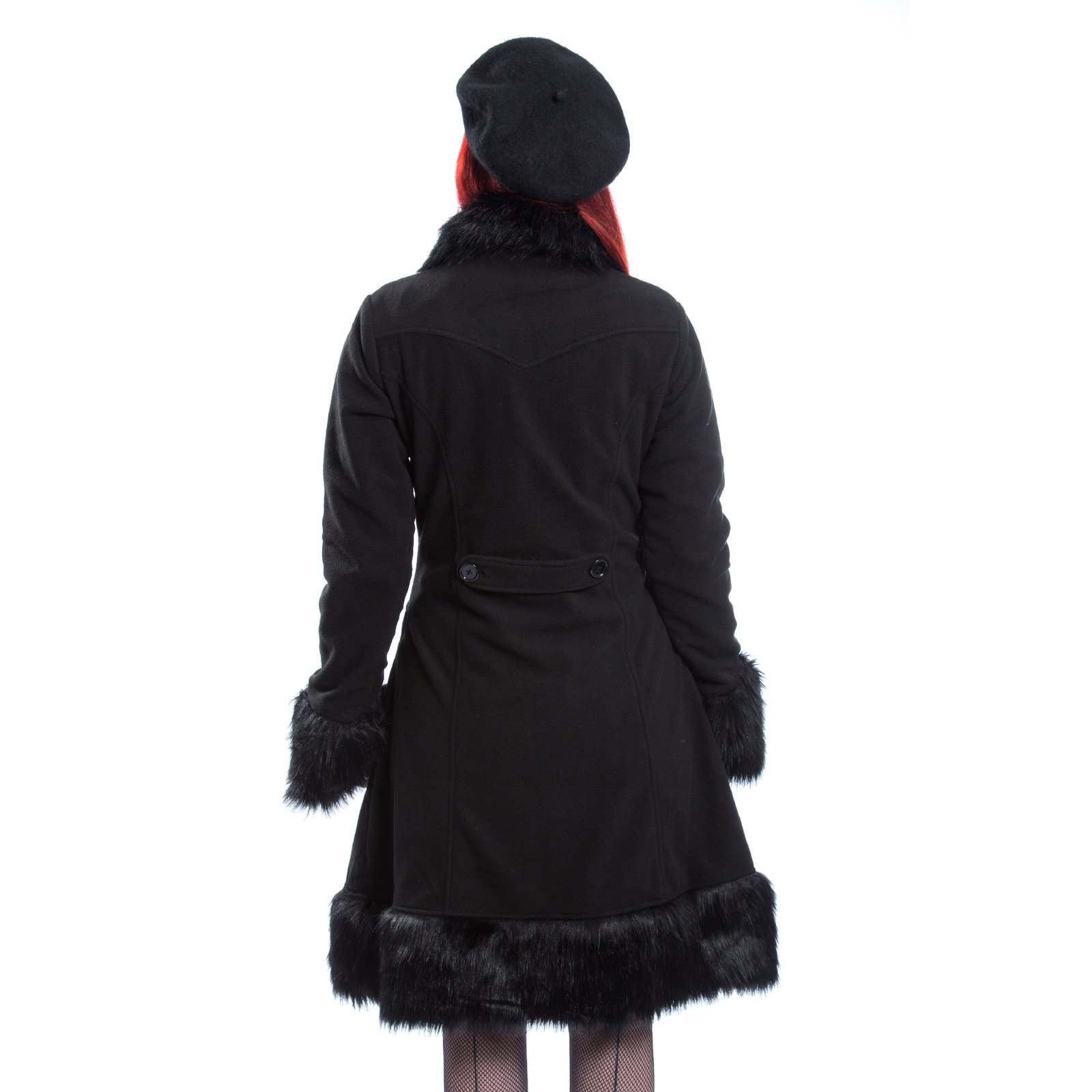 harriet coat ladies harriet coat ladies