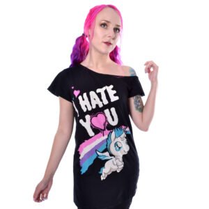 import placeholder for t hyouos b