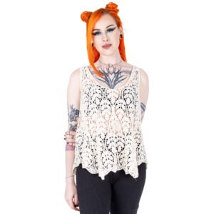 import placeholder for t hzl cr