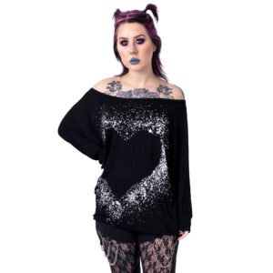 import placeholder for t hsplatter b