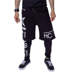 import placeholder for p hcorruptm b