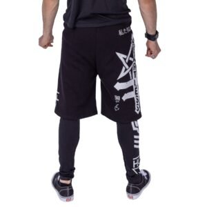 heartless corrupt pants men