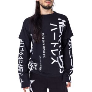 import placeholder for t hsyndicatem b