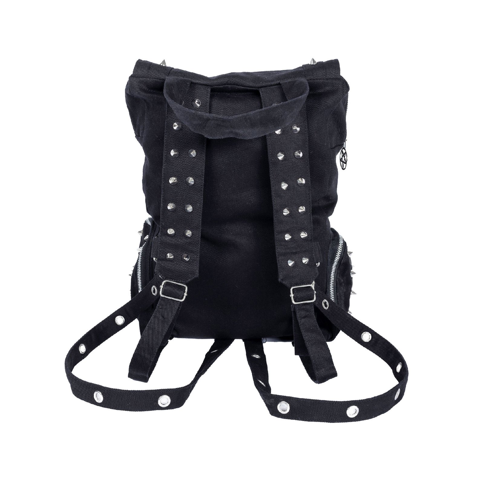 hecate bag hecate bag