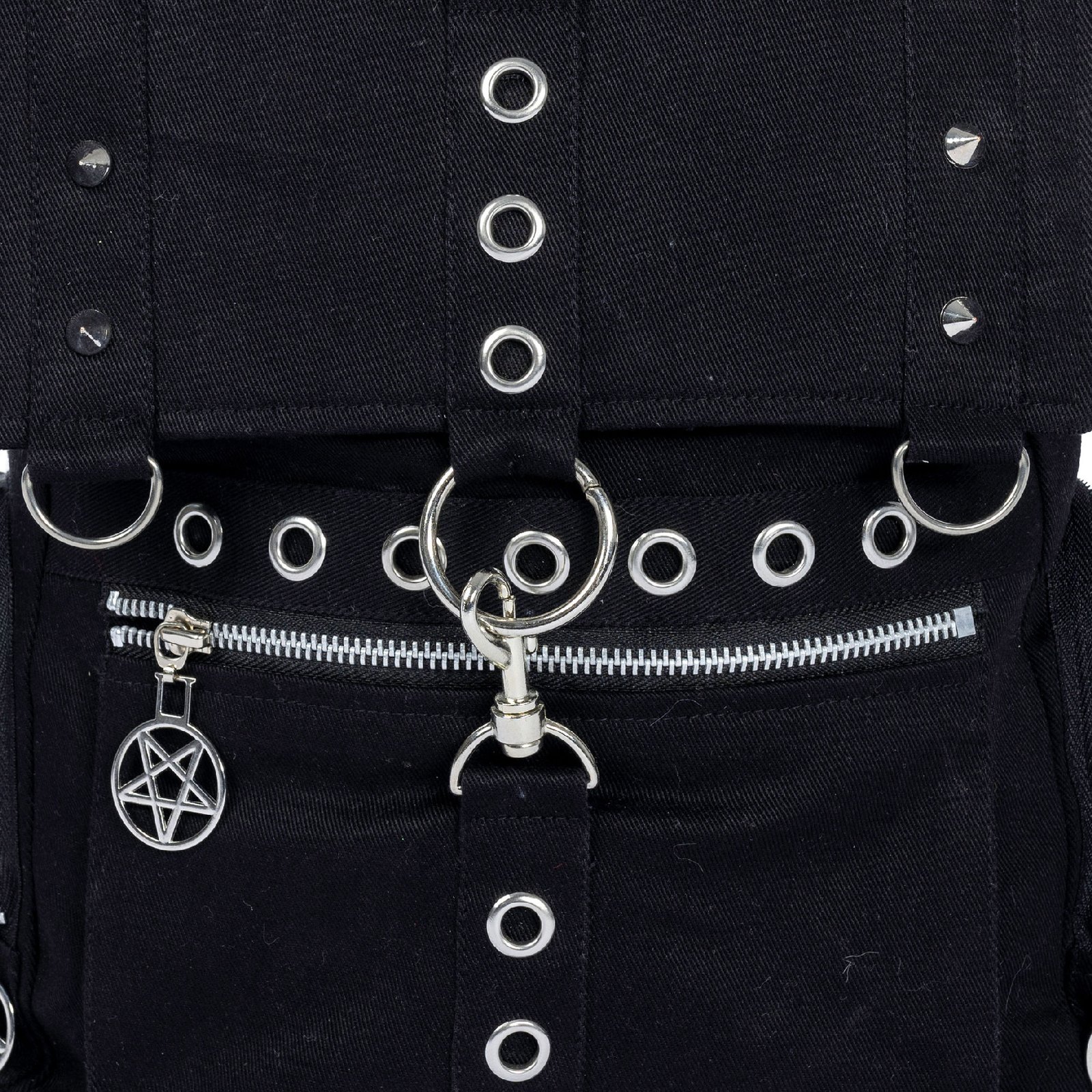 hecate bag hecate bag