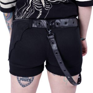 hecate shorts ladies