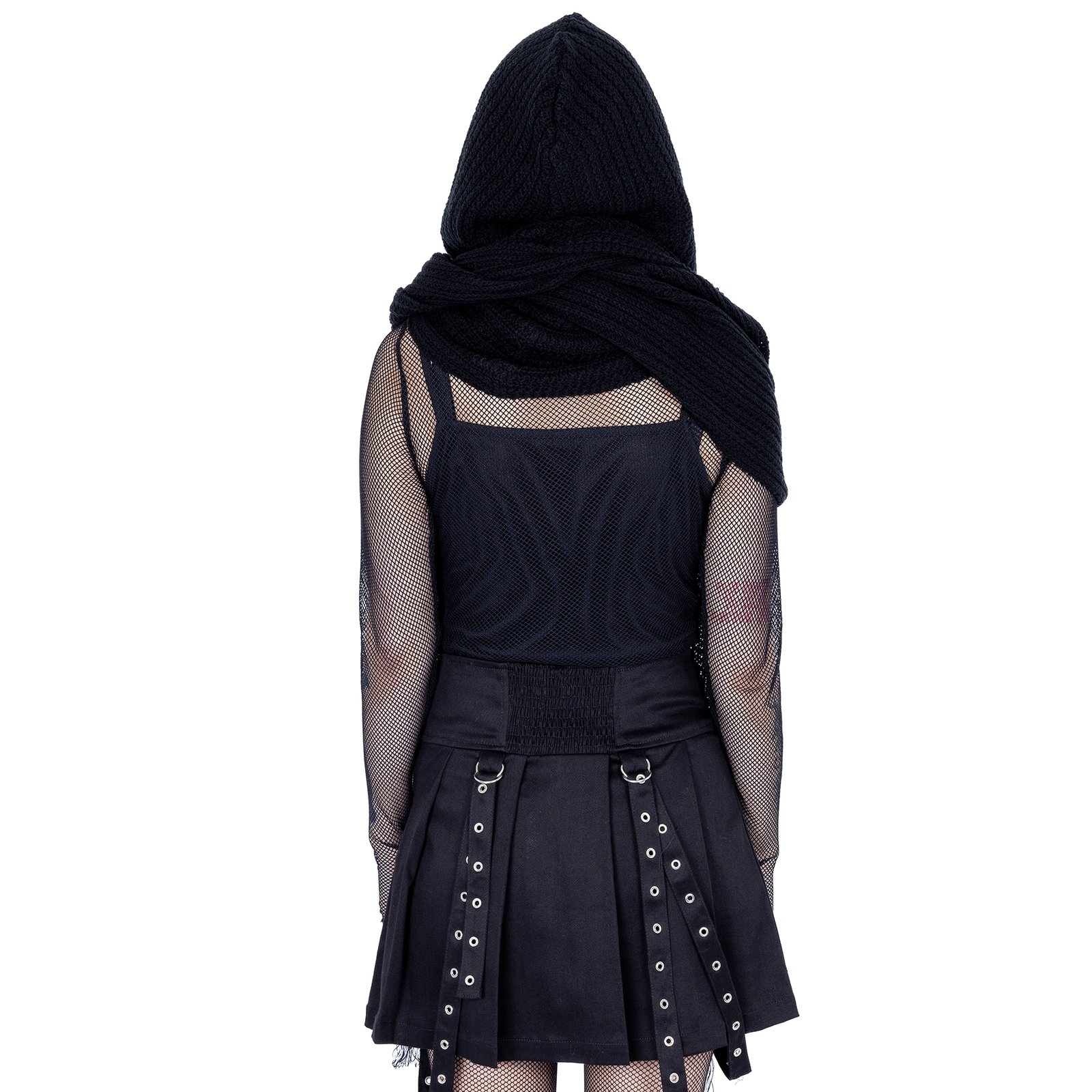 hecate snood hecate snood