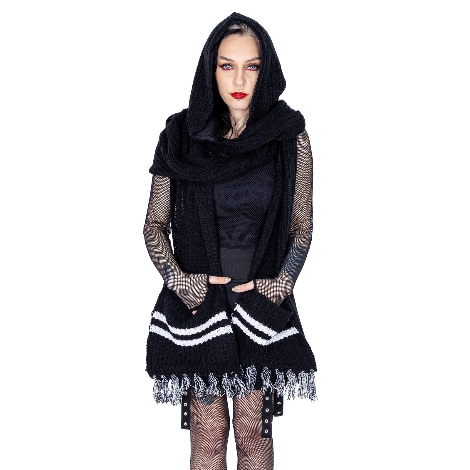 hecate snood hecate snood