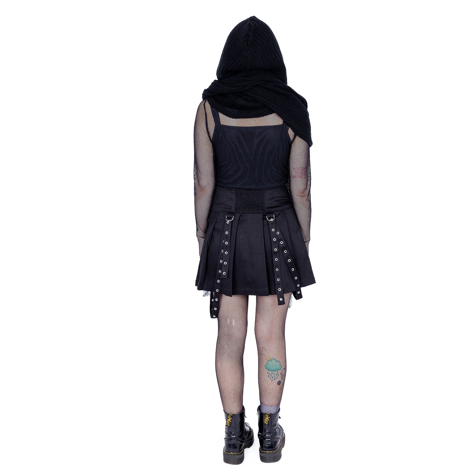 hecate snood hecate snood