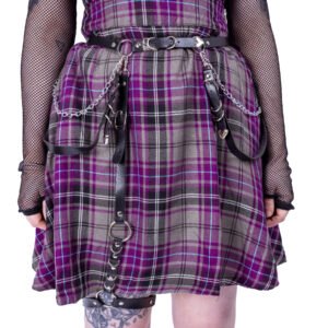 hex heart suspender belt ladies black heartless 1.jpg