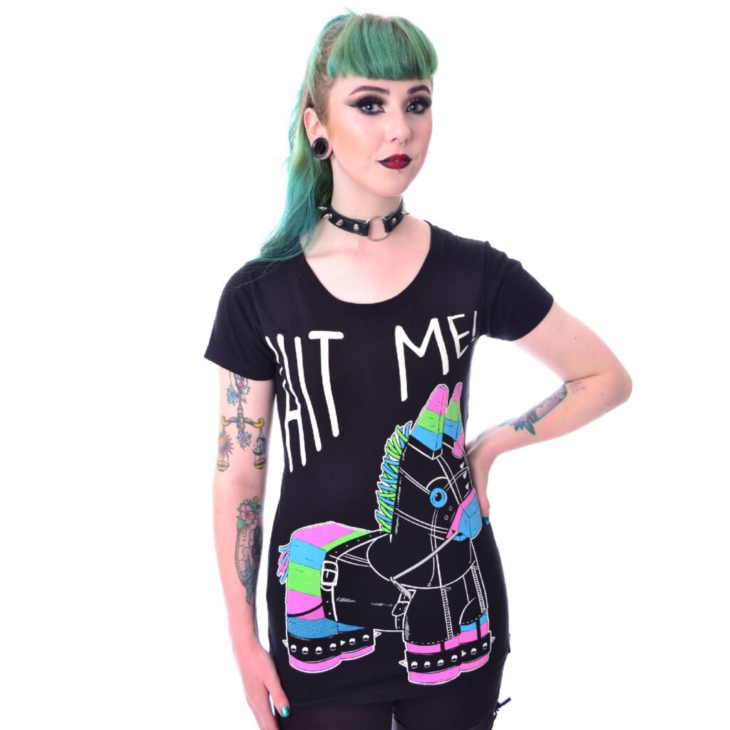 import placeholder for t hitme b