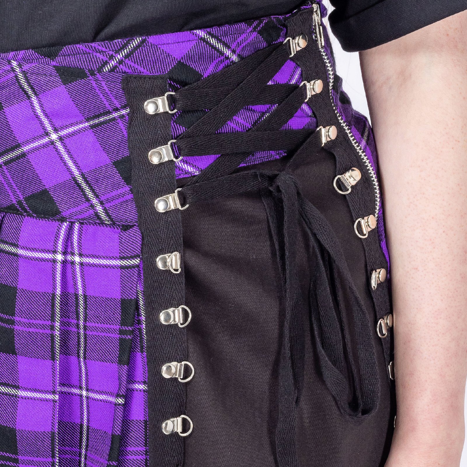 hybrid skirt ladies hybrid skirt ladies