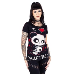 import placeholder for t ilvcr b