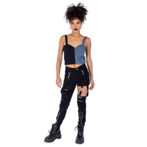 import placeholder for p illya b