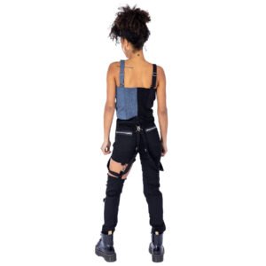 illyana pants ladies