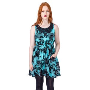 import placeholder for d ilsa t