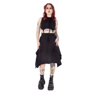 import placeholder for d ise b