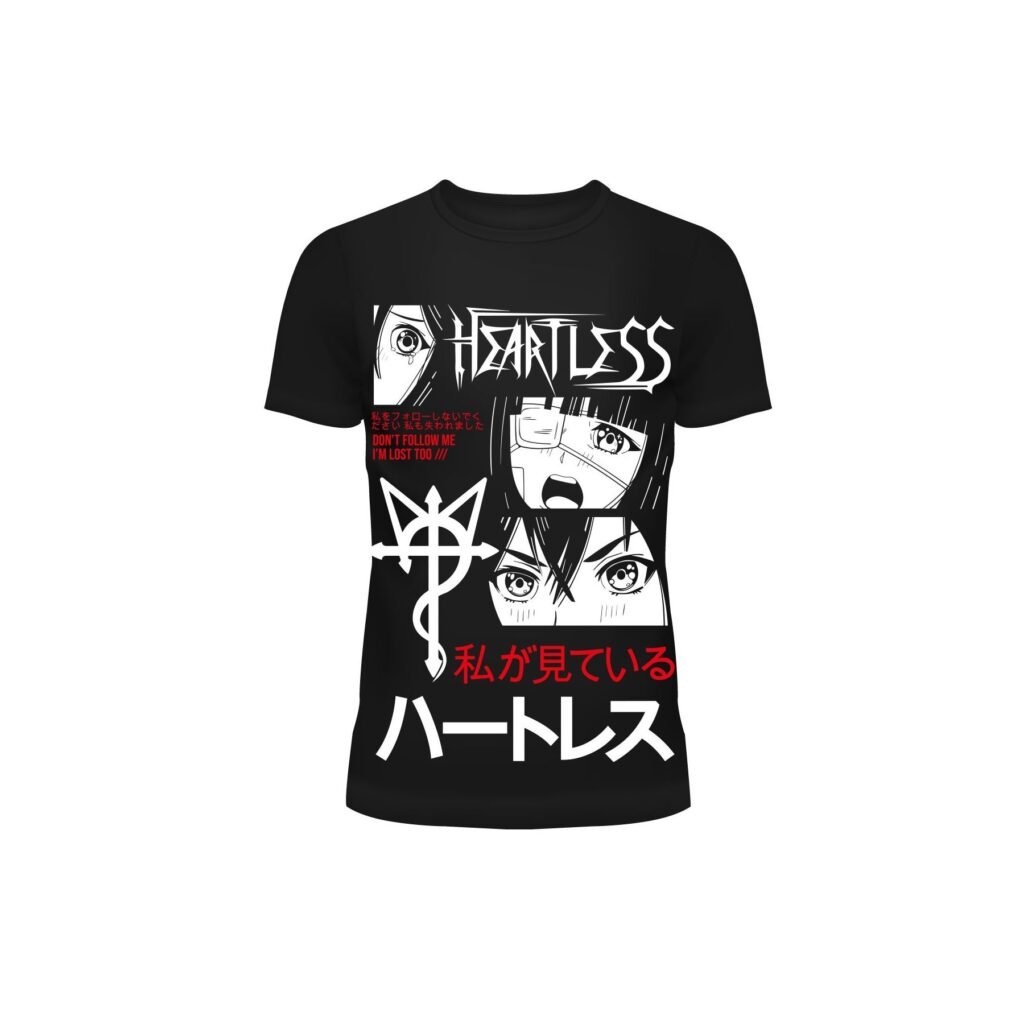 import placeholder for t imlost b