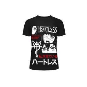 import placeholder for t imlost b