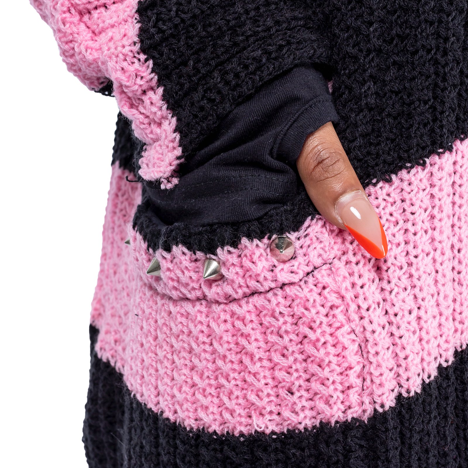 in a daze cardigan ladies in a daze cardigan ladies