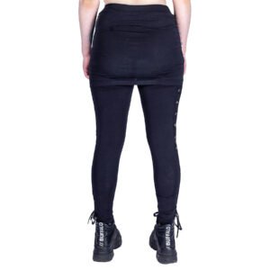 ina leggings ladies
