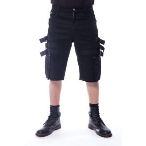 import placeholder for p invasionm b