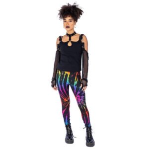 import placeholder for a irida dr