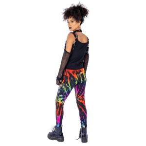 irida leggings ladies