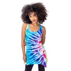 import placeholder for t itsavibelpv m