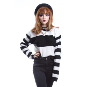 import placeholder for t jack bw