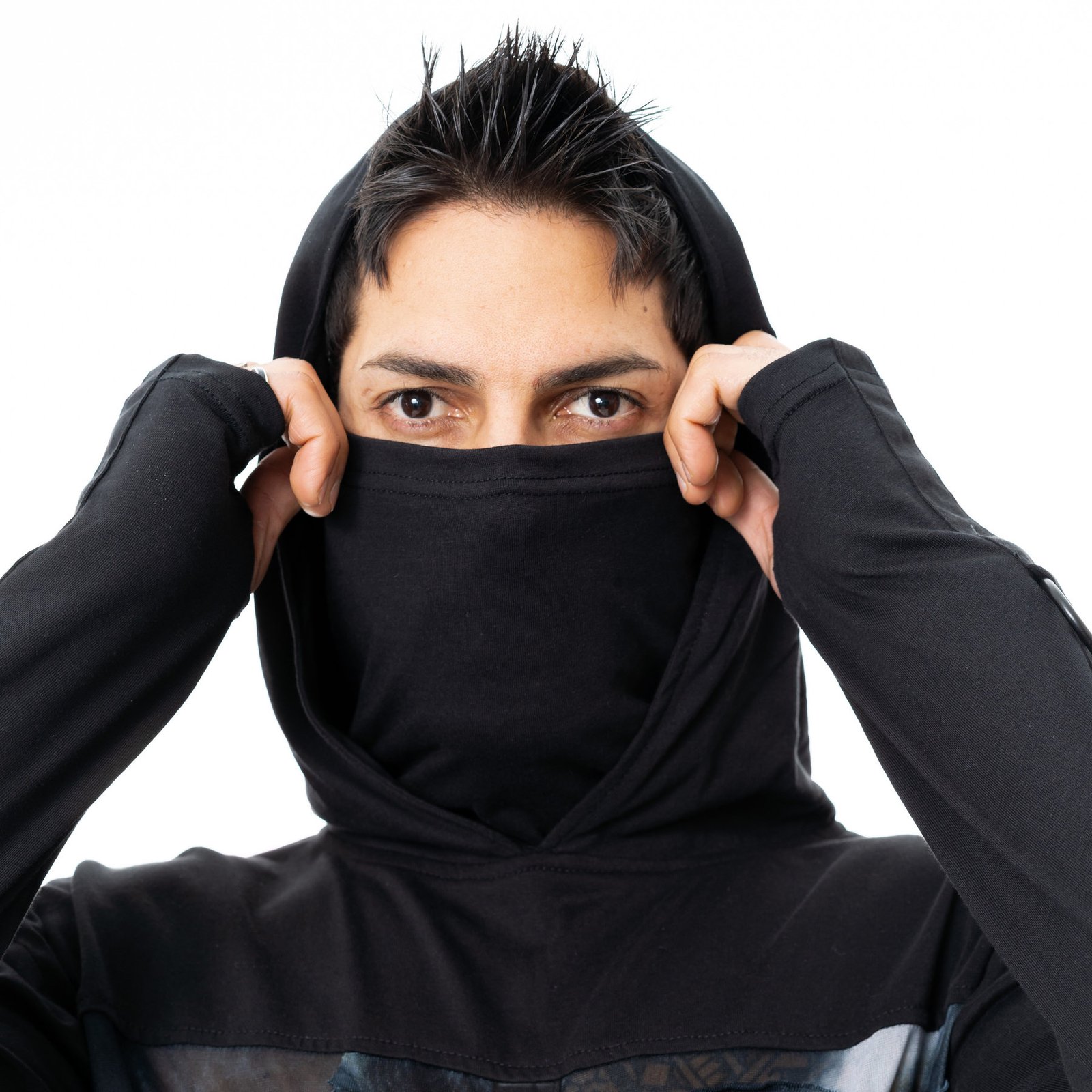 javier top men javier top men