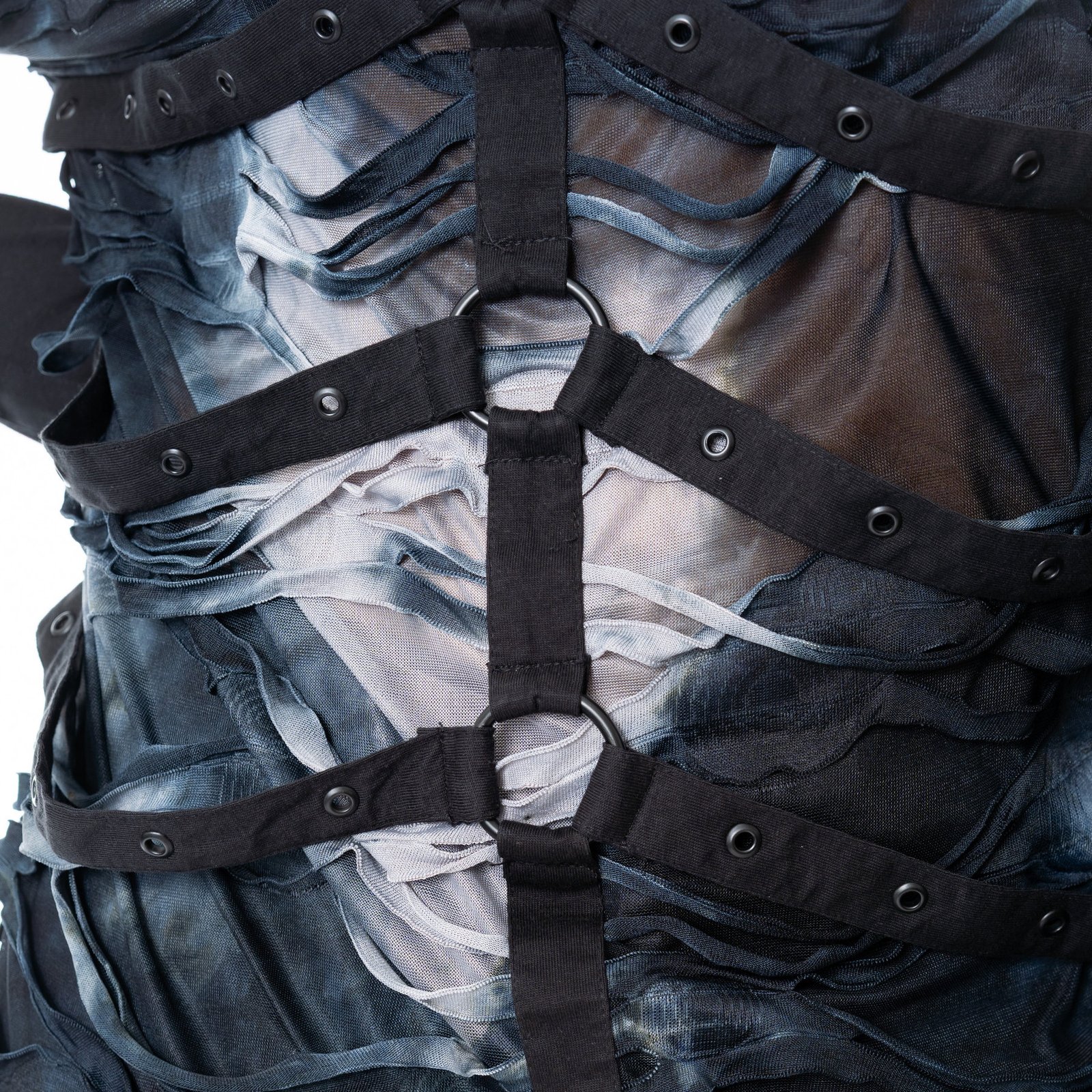 javier top men javier top men