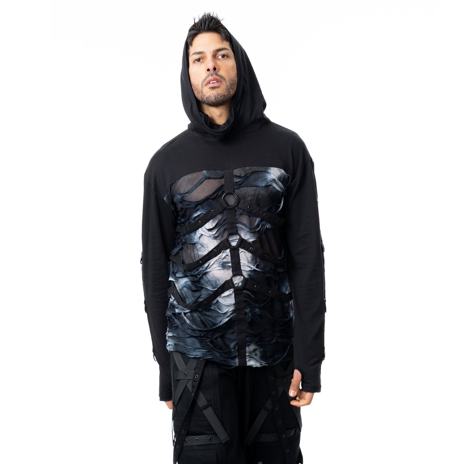 javier top men javier top men