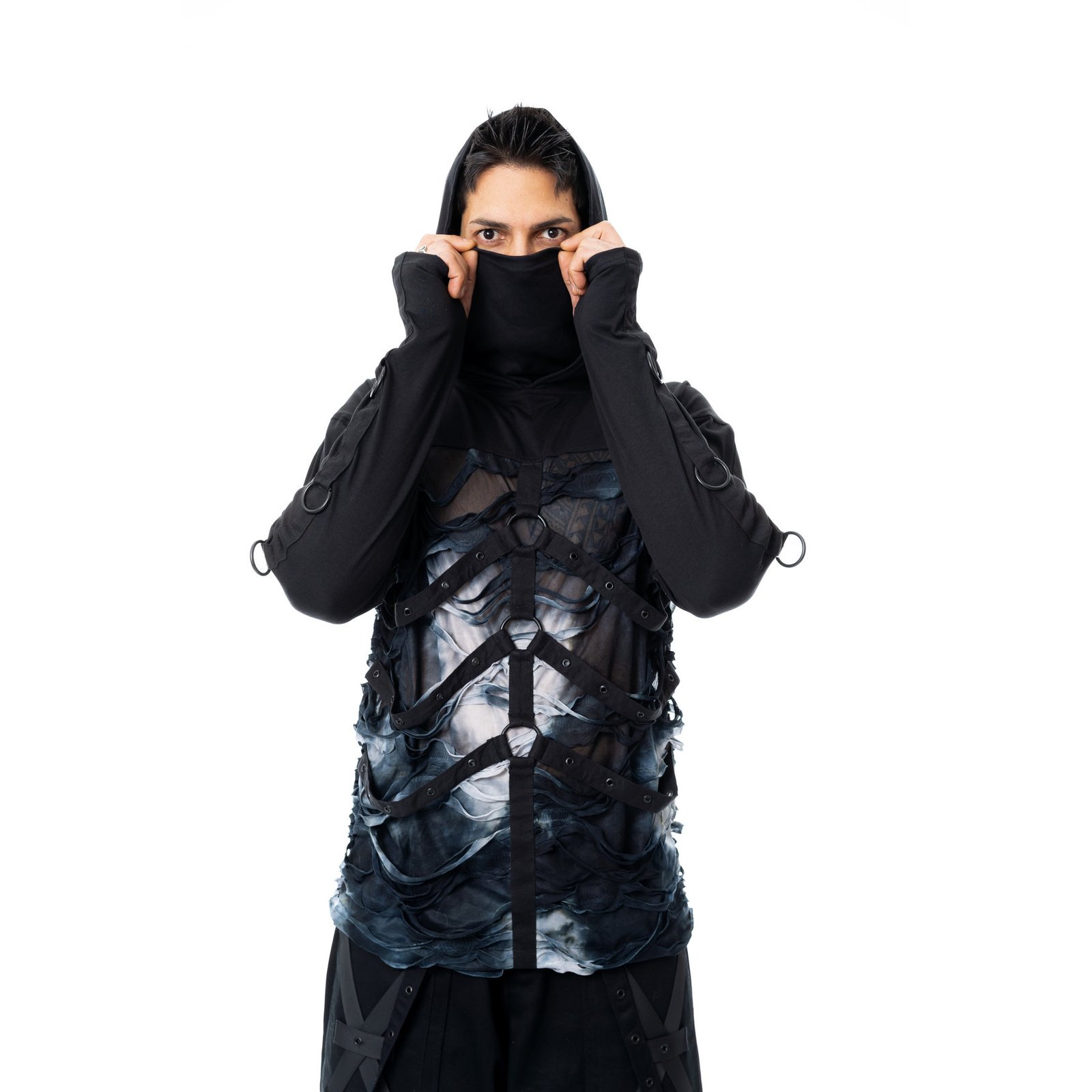 javier top men javier top men