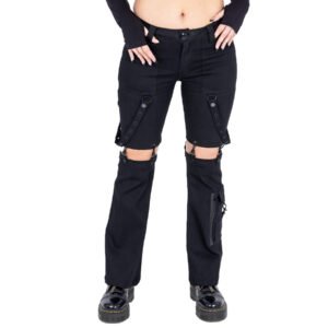 import placeholder for p jlne b