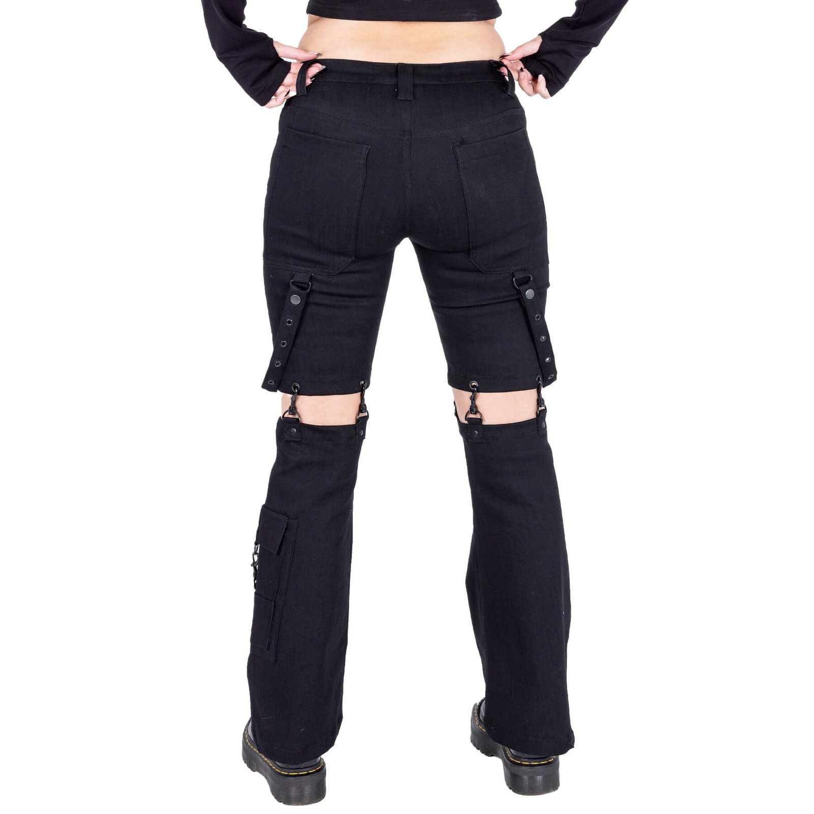 julane pants ladies julane pants ladies