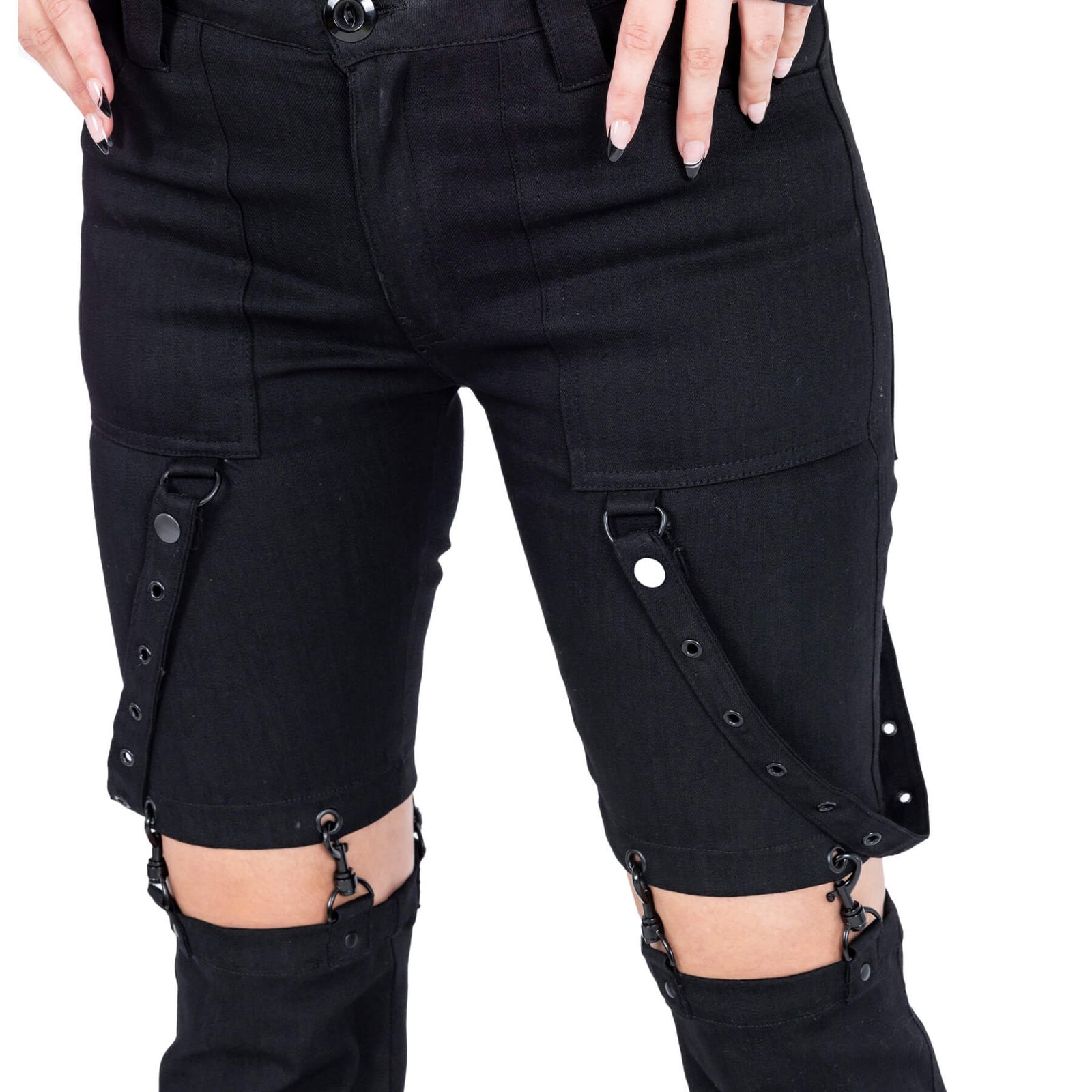 julane pants ladies julane pants ladies