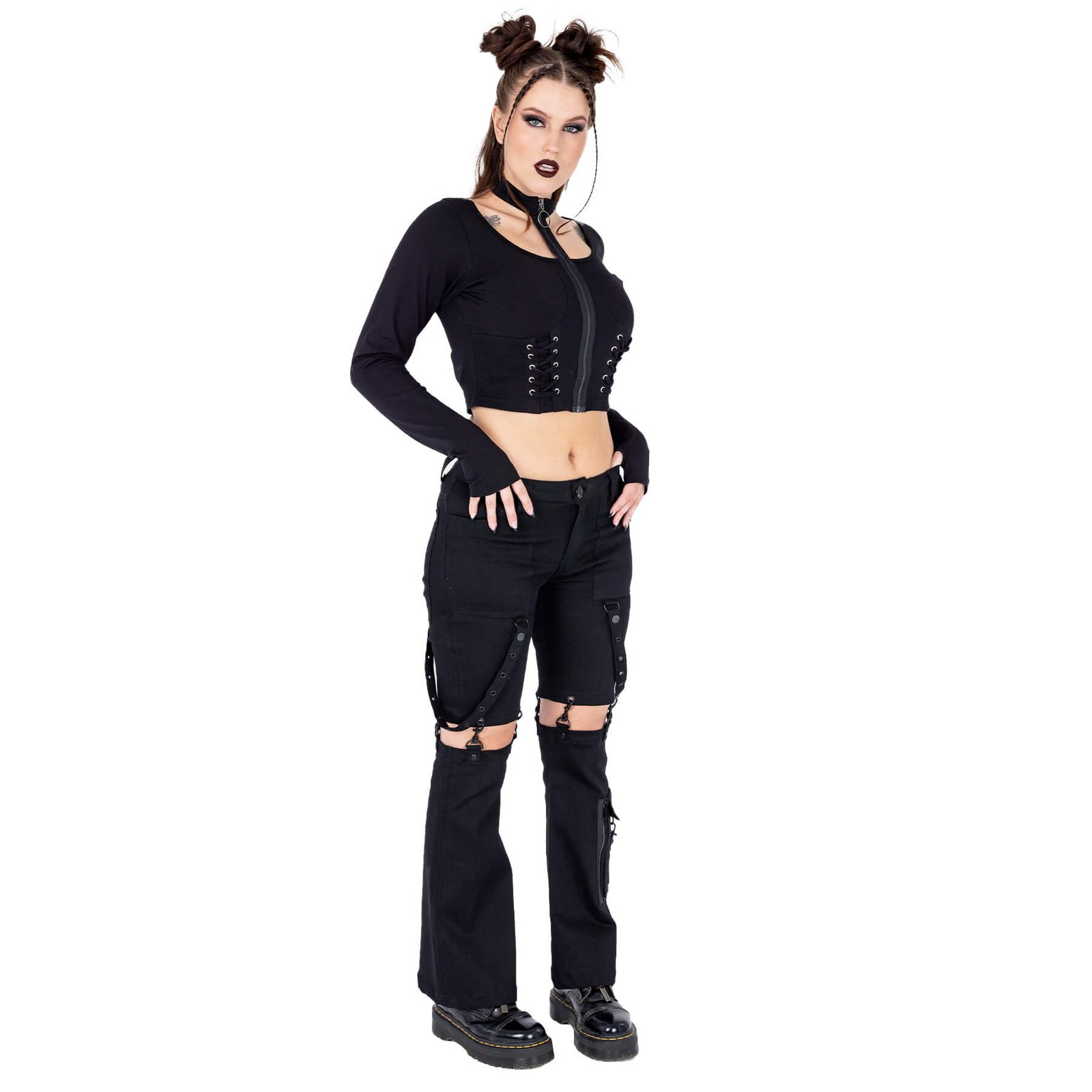 julane pants ladies julane pants ladies