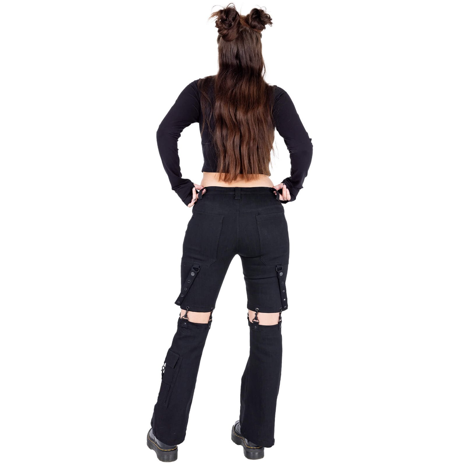 julane pants ladies julane pants ladies