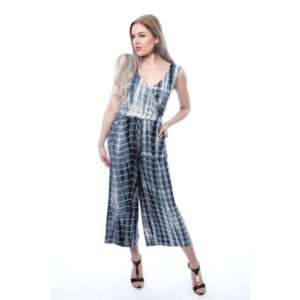 june jumpsuit ladies