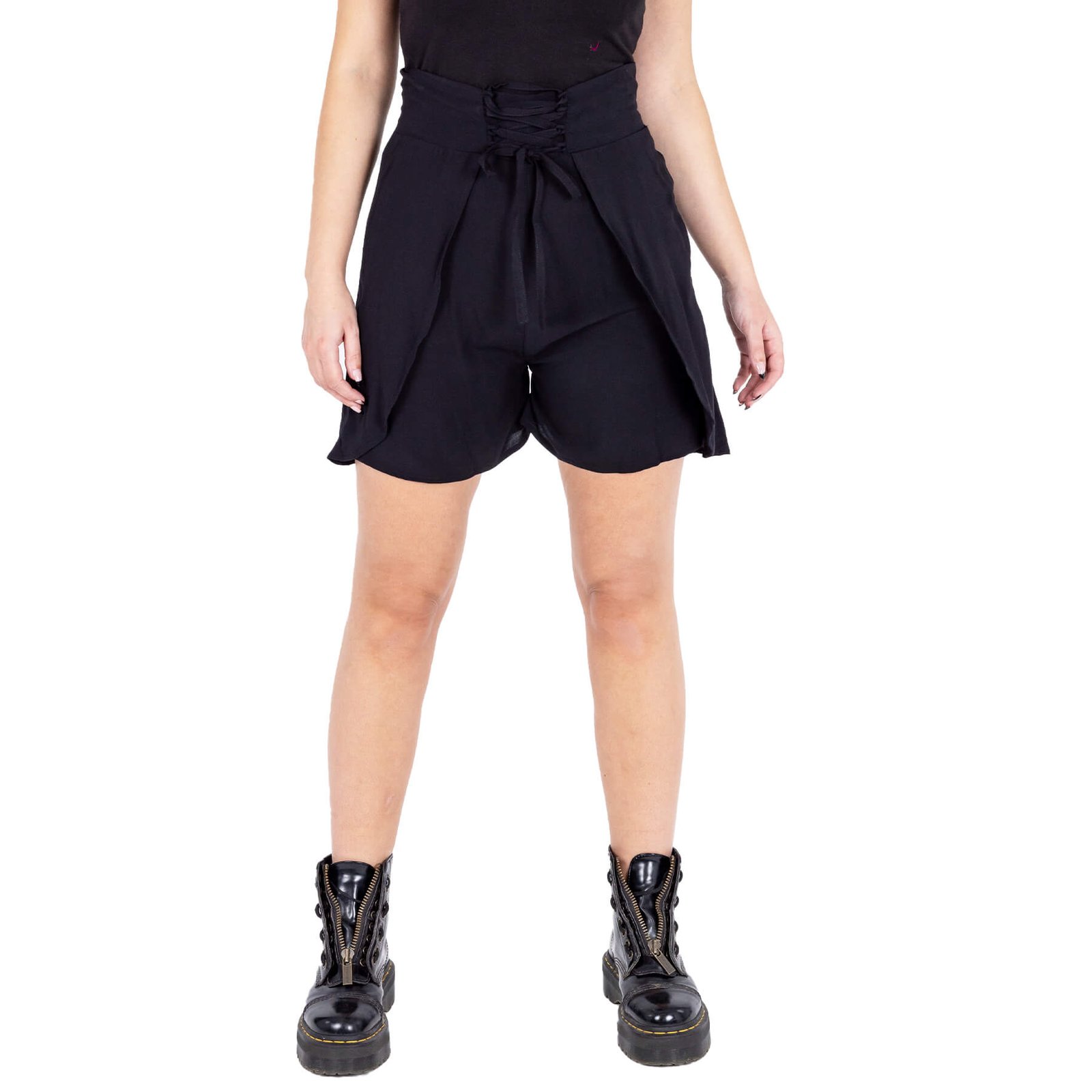 import placeholder for sh kael b import placeholder for sh kael b