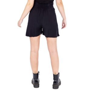 kaelie shorts ladies