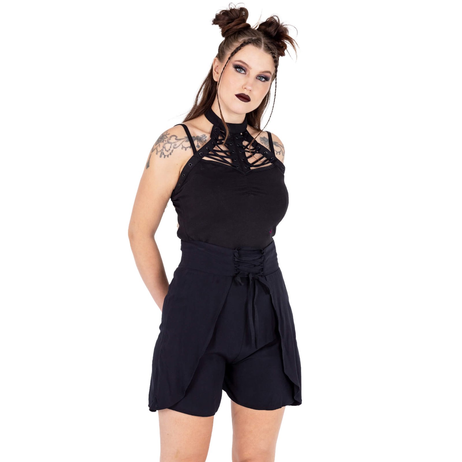 kaelie shorts ladies kaelie shorts ladies