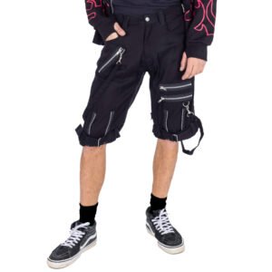 import placeholder for sh khbm b